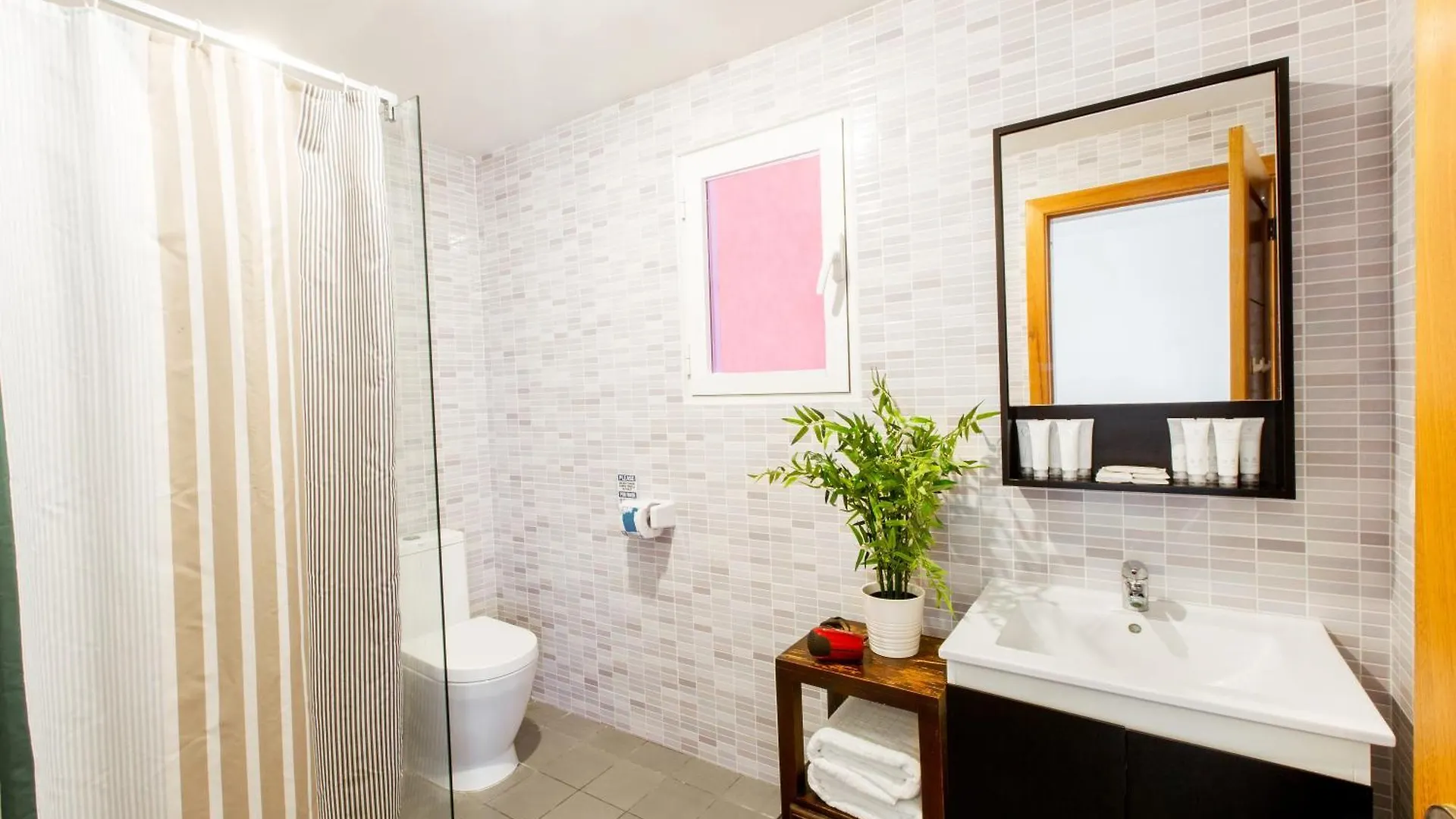Hotel Fiesta Sol Caribe Playa Los Corales Punta Cana