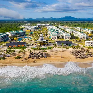 Ocean El Faro - Punta Cana