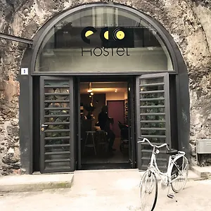 Eco Italia